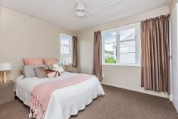 11 Fisher Street, Johnsonville, Wellington City 6037, New Zealand