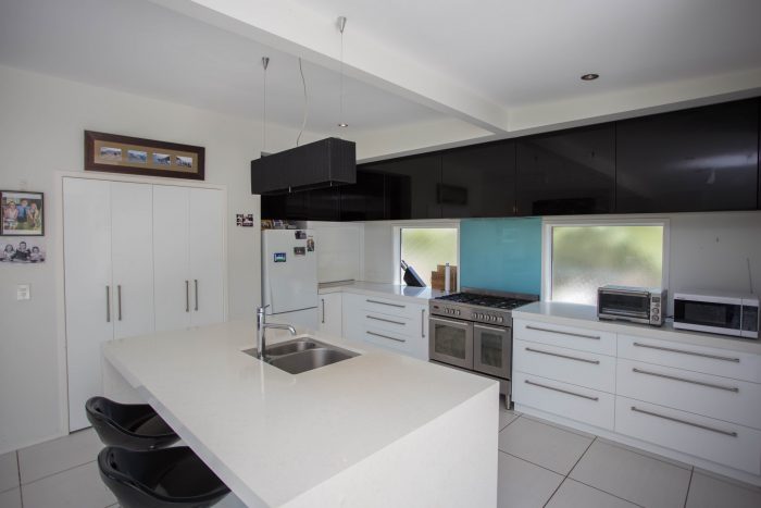 1 Forster Street, Tolaga Bay, Gisborne District 4077, Northland, New Zealand