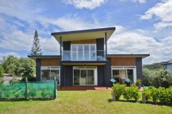 36 Galbraith Street, Matapouri, Whangarei 01734, Northland. New Zealand