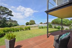 36 Galbraith Street, Matapouri, Whangarei 01734, Northland. New Zealand