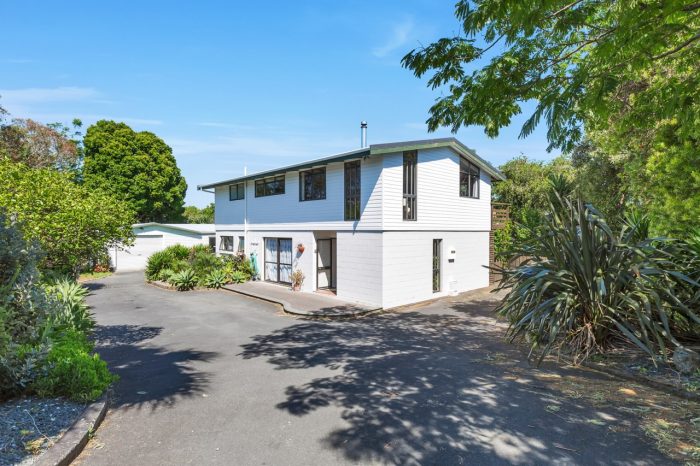 2 Gannet Place, One Tree Point, Whangarei, Northland, New Zealand