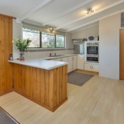 2 Gannet Place, One Tree Point, Whangarei, Northland, New Zealand