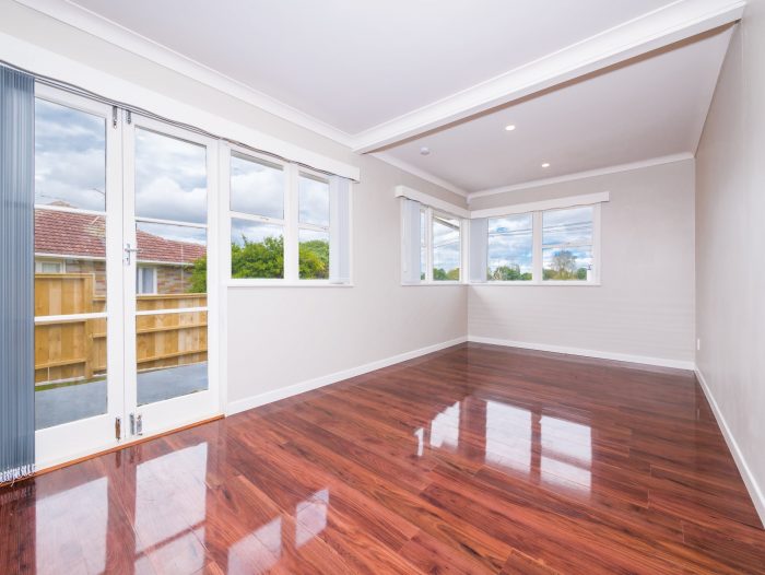 8 Gills Avenue, Papakura, Papakura 2110, Auckland