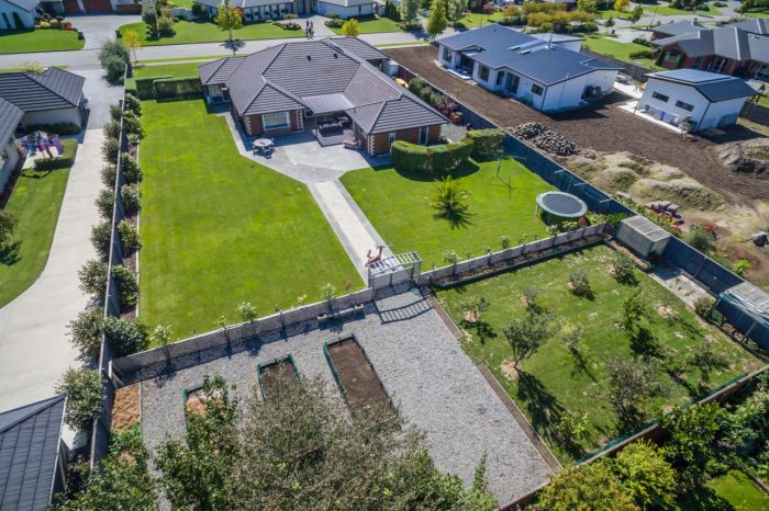 13 Grangewood Drive, Lincoln, Selwyn, Canterbury, New Zealand