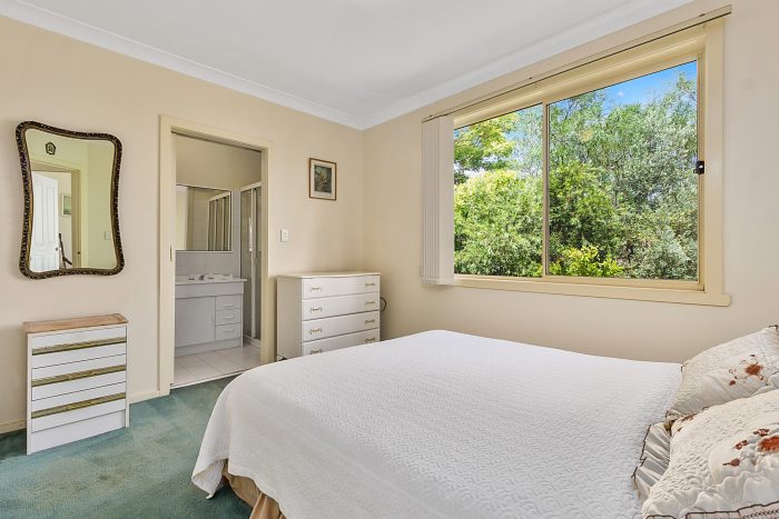 84 Harrison Street, Box Hill North, VIC 3129