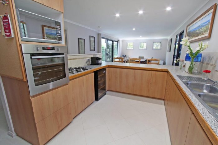 9/1 Minsterly Road, Denmark, WA 6333, Australia