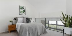 57 Fisher Point Drive, Freemans Bay, Auckland City, Auckland, New Zealand