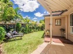 20 Rhiannon Drive, Ashmore, QLD 4214, Australia