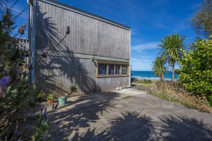 1089 Whangara Road, Gisborne, Gisborne District 4010, Northland