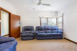 2 Whyte Street, Capel Sound, VIC 3940, Australia