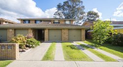 3/10 Blackwood Close, Grafton, NSW 2460, Australia