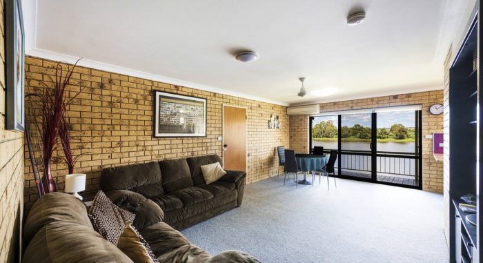 3/10 Blackwood Close, Grafton, NSW 2460, Australia