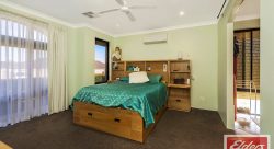 6 Burkett Terrace, Bertram WA 6167, Australia