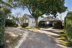 24 Colchester Avenue, Glendowie, Auckland City 1071