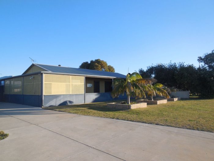 30 Collins Way, Lancelin, WA 6044, Australia