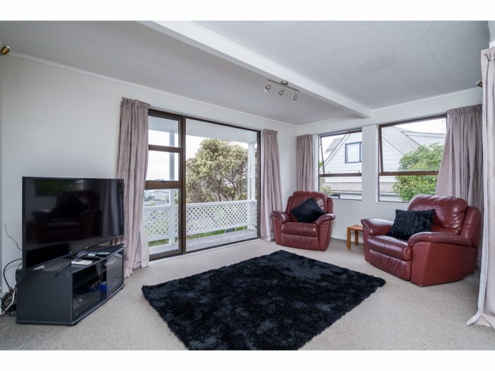 23 Fidelis Avenue, Snells Beach, Rodney, Auckland 0920