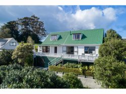 23 Fidelis Avenue, Snells Beach, Rodney, Auckland 0920