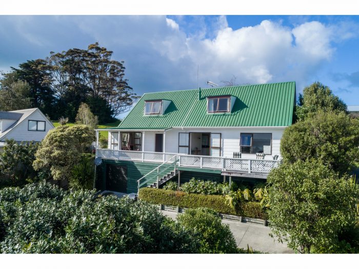 23 Fidelis Avenue, Snells Beach, Rodney, Auckland 0920