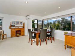 37 Harbour View Road, Point Wells, Rodney, Auckland,NZ 0986