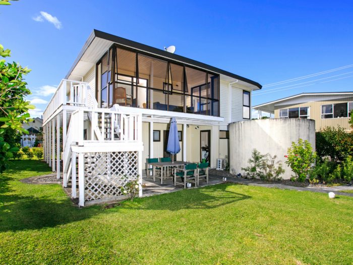 37 Harbour View Road, Point Wells, Rodney, Auckland,NZ 0986