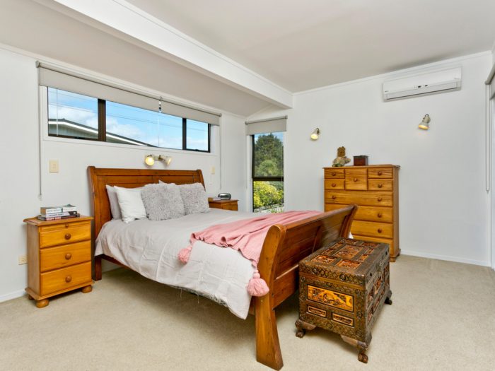 37 Harbour View Road, Point Wells, Rodney, Auckland,NZ 0986