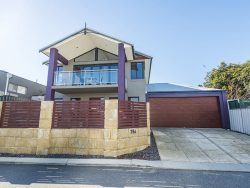 79A Northstead St, Scarborough WA 6019, Australia