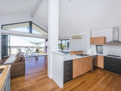 79A Northstead St, Scarborough WA 6019, Australia