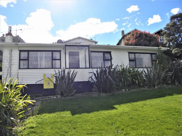 16a Reed Street, Oamaru, Waitaki District 9400, Otago, New Zealand
