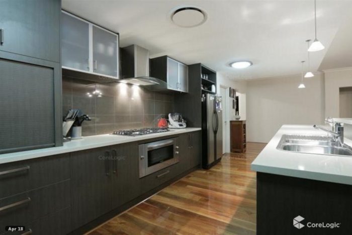 2 Ellery Gate, Aveley, WA 6069, Australia