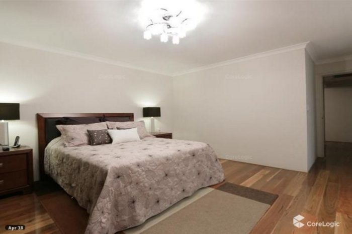 2 Ellery Gate, Aveley, WA 6069, Australia
