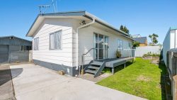 37B Domain Road, Papamoa, Tauranga, Bay Of Plenty 3112, New Zealand