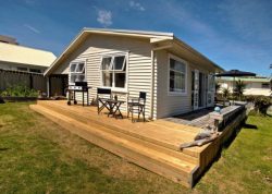 6B Taylor Road, Papamoa, Tauranga, Bay Of Plenty 3118 New Zealand