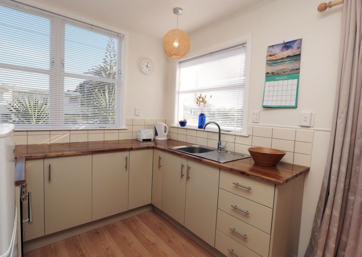 6B Taylor Road, Papamoa, Tauranga, Bay Of Plenty 3118 New Zealand