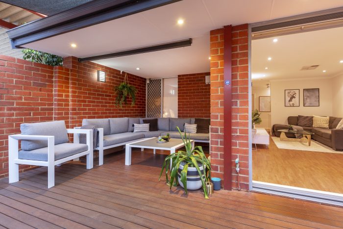 410D Canning Highway, Como, WA 6152, Australia