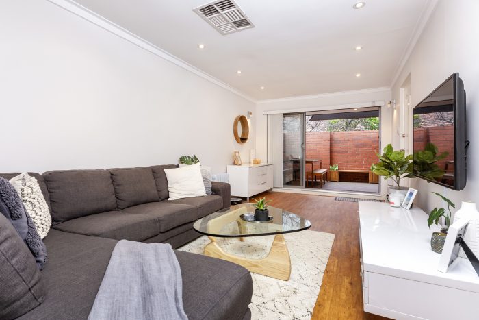 410D Canning Highway, Como, WA 6152, Australia