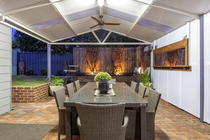 35 Vista Street, Kensington, WA 6151, Australia