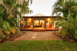 26 Brolga Court, Djugun, WA 6725, Australia