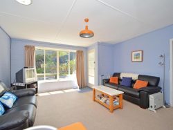 79C Blue Pacific Parade, Riversdale Beach, Masterton, Wellington