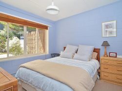 79C Blue Pacific Parade, Riversdale Beach, Masterton, Wellington