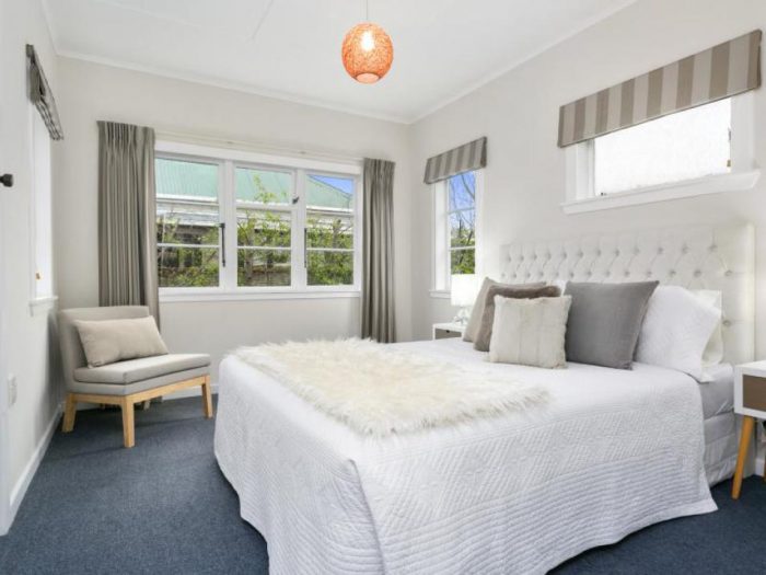 174 King Street, Cambridge, Waipa, Waikato, NewZealand