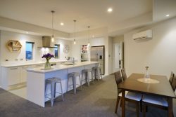 17 Carmichael Street, Rangiora, Waimakarir­i,Canterbury 7400, New Zealand.