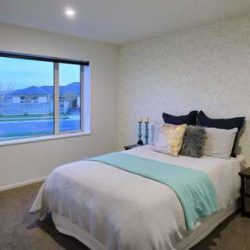 17 Carmichael Street, Rangiora, Waimakarir­i,Canterbury 7400, New Zealand.
