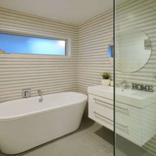 17 Carmichael Street, Rangiora, Waimakariri,Canterbury 7400, New Zealand.
