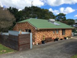 Unit 3/24 Cedar Grove Ct, Maleny QLD 4552, Australia