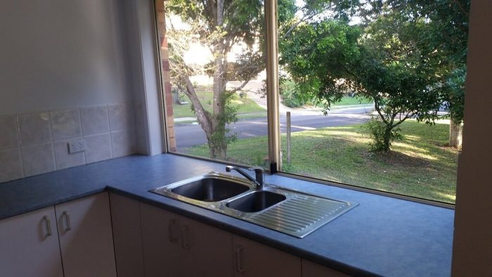 Unit 3/24 Cedar Grove Ct, Maleny QLD 4552, Australia