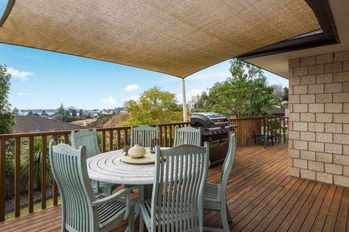 31 Discovery Avenue, Welcome Bay, Tauranga 3112, Bay Of Plenty, New Zealand