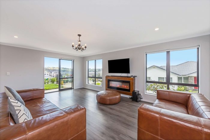 12 Discovery Drive, Gulf Harbour, Rodney 0930, Auckland, New Zealand