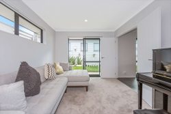 12 Discovery Drive, Gulf Harbour, Rodney 0930, Auckland, New Zealand