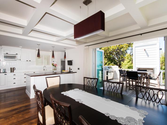 8 Elizabeth Road, Bluff Hill, Napier, Hawke’s Bay, New Zealand