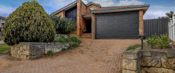 10 Tumba Ct, Joondalup WA 6027, Australia